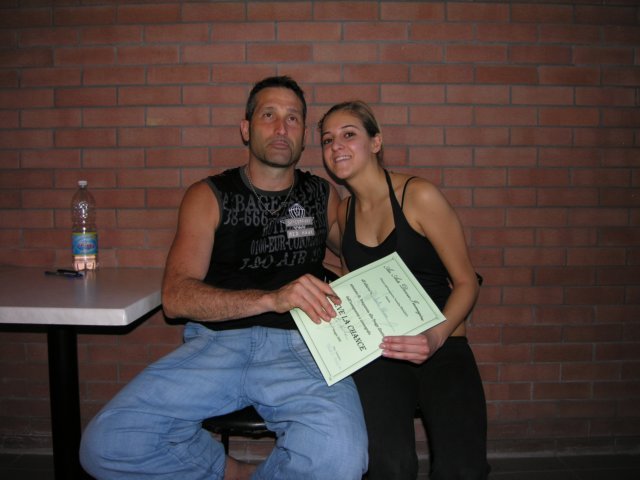 stagesteveavanzato2005050779.jpg