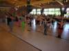stagesteveavanzato200505077_small.jpg
