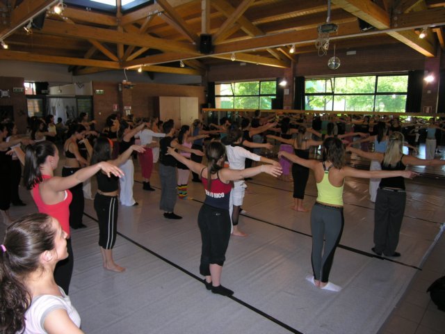 stagesteveavanzato200505078.jpg