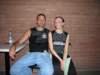 stagesteveavanzato2005050780_small.jpg
