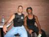 stagesteveavanzato2005050782_small.jpg