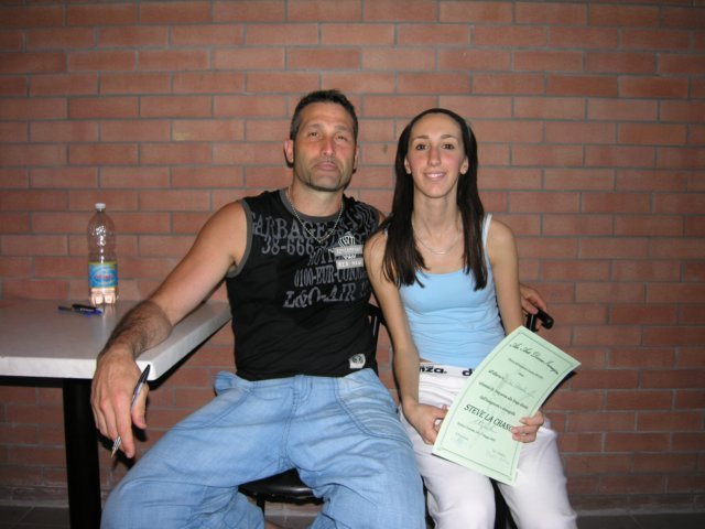 stagesteveavanzato2005050783.jpg