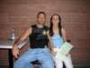 stagesteveavanzato2005050783_small.jpg