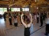 stagesteveavanzato200505079_small.jpg