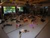 stagesteveintermedio_avanzato2005050711_small.jpg