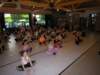 stagesteveintermedio_avanzato2005050712_small.jpg