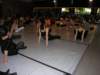 stagesteveintermedio_avanzato2005050713_small.jpg
