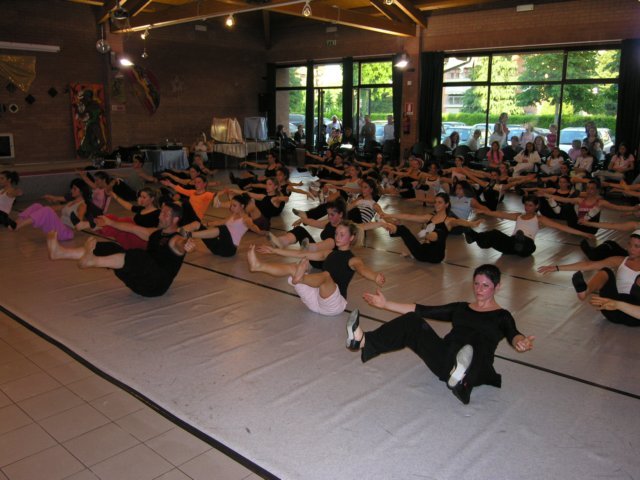 stagesteveintermedio_avanzato2005050714.jpg
