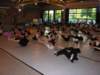 stagesteveintermedio_avanzato2005050714_small.jpg