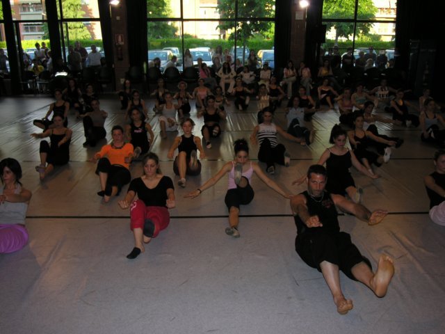 stagesteveintermedio_avanzato2005050715.jpg