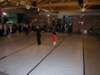 stagesteveintermedio_avanzato2005050716_small.jpg