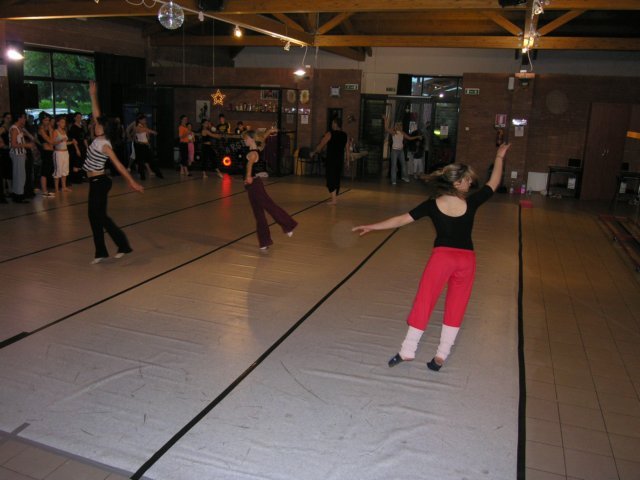 stagesteveintermedio_avanzato2005050717.jpg
