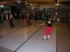 stagesteveintermedio_avanzato2005050717_small.jpg