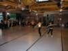 stagesteveintermedio_avanzato2005050718_small.jpg