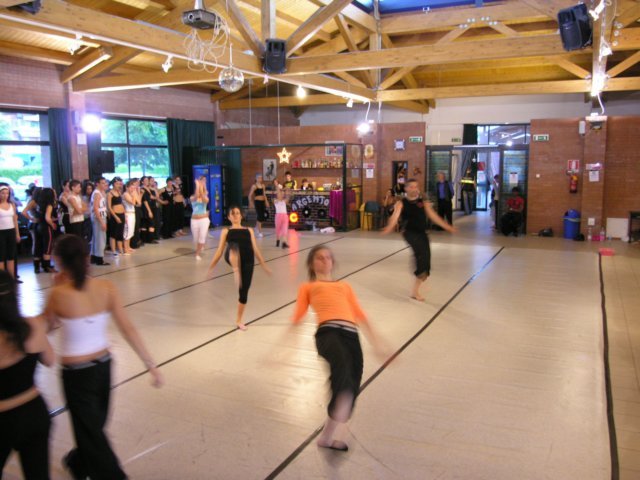 stagesteveintermedio_avanzato2005050719.jpg