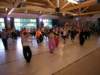 stagesteveintermedio_avanzato200505071_small.jpg