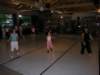 stagesteveintermedio_avanzato2005050720_small.jpg