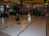stagesteveintermedio_avanzato2005050721_small.jpg
