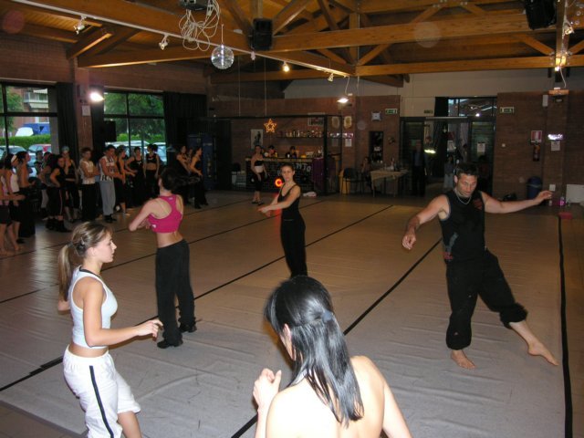 stagesteveintermedio_avanzato2005050722.jpg