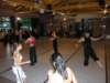 stagesteveintermedio_avanzato2005050722_small.jpg