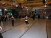 stagesteveintermedio_avanzato2005050723_small.jpg