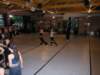 stagesteveintermedio_avanzato2005050724_small.jpg