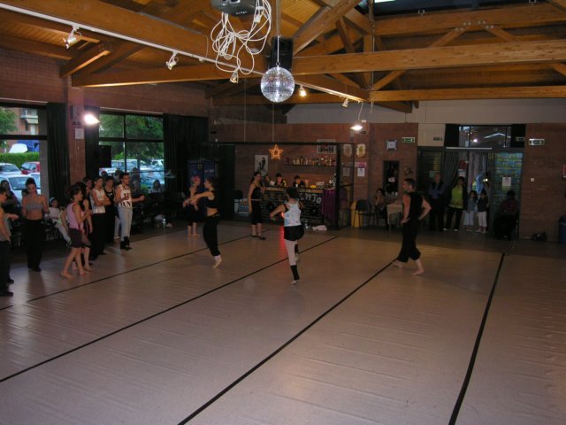 stagesteveintermedio_avanzato2005050725.jpg