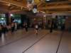 stagesteveintermedio_avanzato2005050725_small.jpg