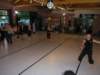 stagesteveintermedio_avanzato2005050726_small.jpg