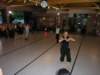 stagesteveintermedio_avanzato2005050727_small.jpg