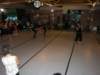 stagesteveintermedio_avanzato2005050728_small.jpg