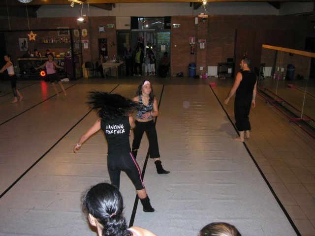 stagesteveintermedio_avanzato2005050729.jpg