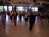 stagesteveintermedio_avanzato200505072_small.jpg