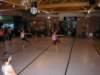 stagesteveintermedio_avanzato2005050730_small.jpg