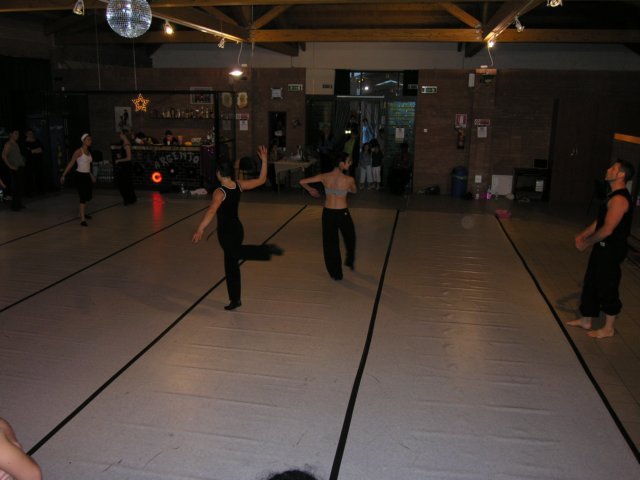 stagesteveintermedio_avanzato2005050731.jpg