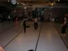 stagesteveintermedio_avanzato2005050731_small.jpg
