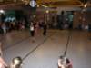stagesteveintermedio_avanzato2005050732_small.jpg