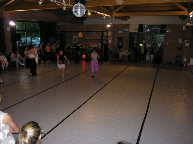 stagesteveintermedio_avanzato2005050733.jpg