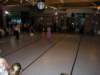 stagesteveintermedio_avanzato2005050733_small.jpg