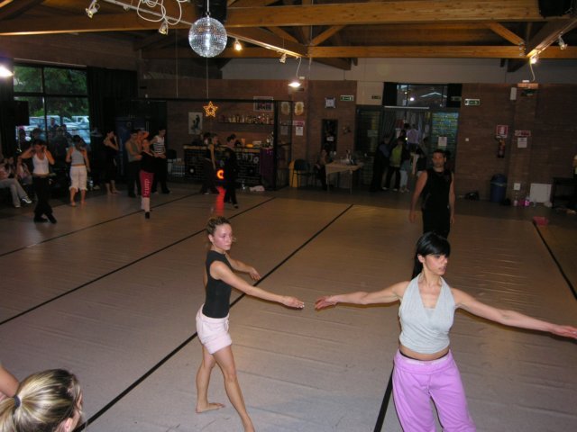 stagesteveintermedio_avanzato2005050734.jpg