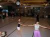 stagesteveintermedio_avanzato2005050734_small.jpg