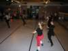 stagesteveintermedio_avanzato2005050735_small.jpg