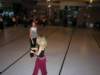stagesteveintermedio_avanzato2005050736_small.jpg