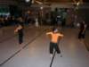 stagesteveintermedio_avanzato2005050737_small.jpg