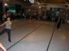 stagesteveintermedio_avanzato2005050738_small.jpg