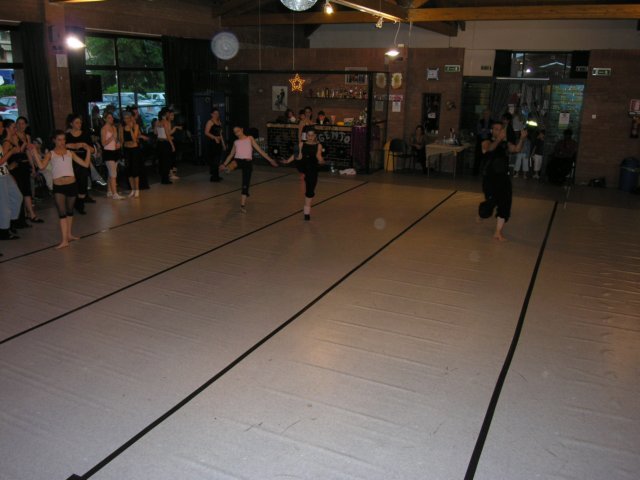 stagesteveintermedio_avanzato2005050739.jpg