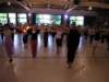 stagesteveintermedio_avanzato200505073_small.jpg