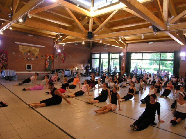 stagesteveintermedio_avanzato200505074.jpg