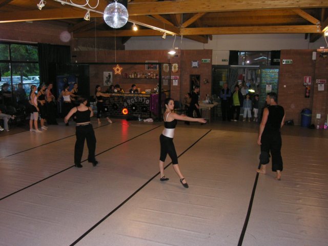 stagesteveintermedio_avanzato2005050740.jpg