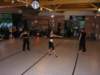 stagesteveintermedio_avanzato2005050740_small.jpg